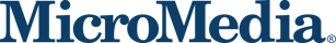 MicroMedia