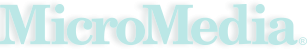 MicroMedia